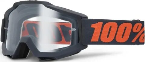Очки 100 процентов