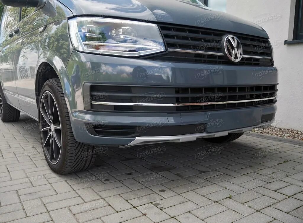 Бампер передний т6. Бампер vw t6. защита.бампера.фольксваген.т6. защита бампера мультивен т5. бампер фольксваген каравелла т5.