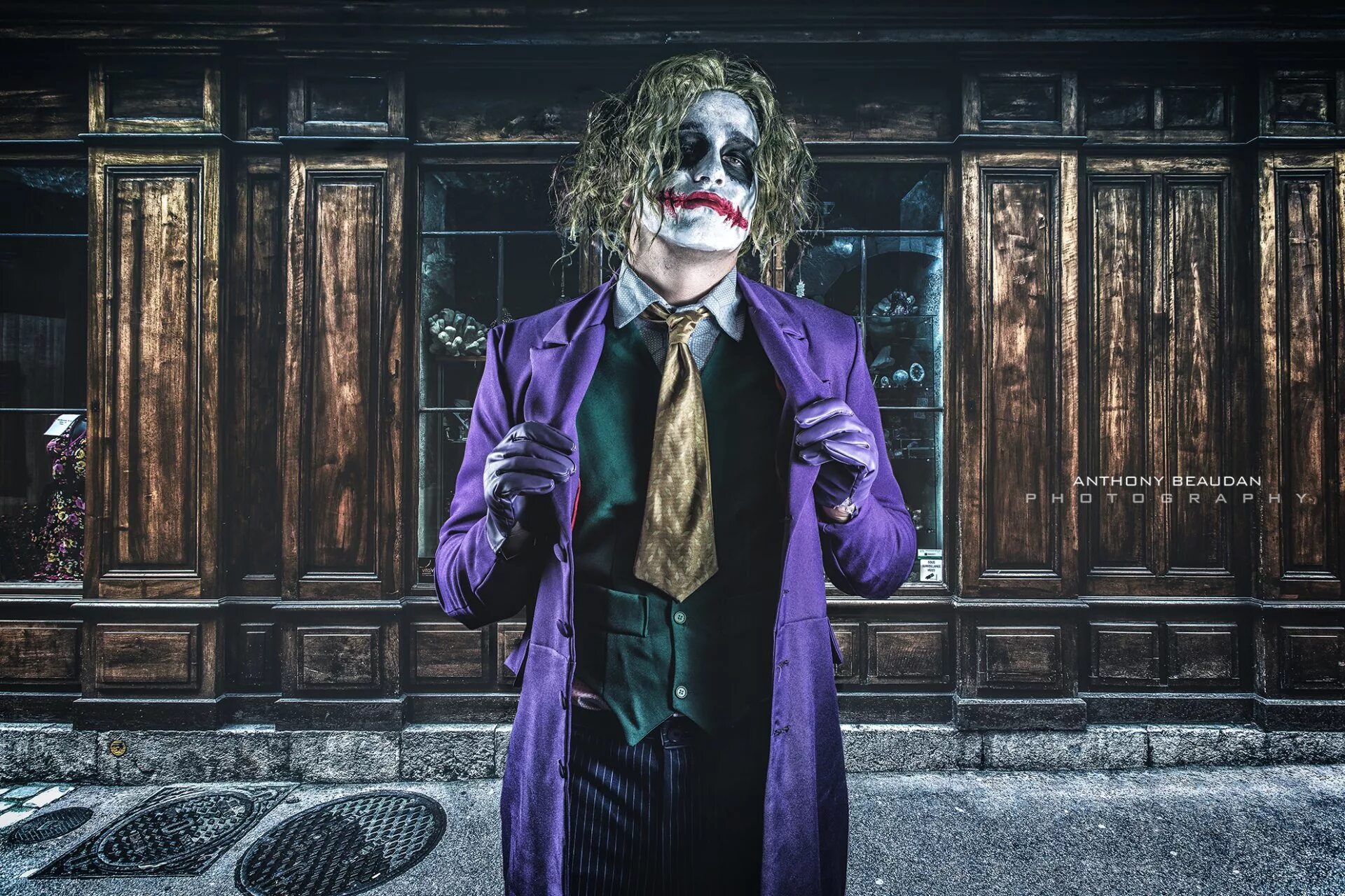 Джокер картинки. Joker. Джокер обои. Джокер фото.