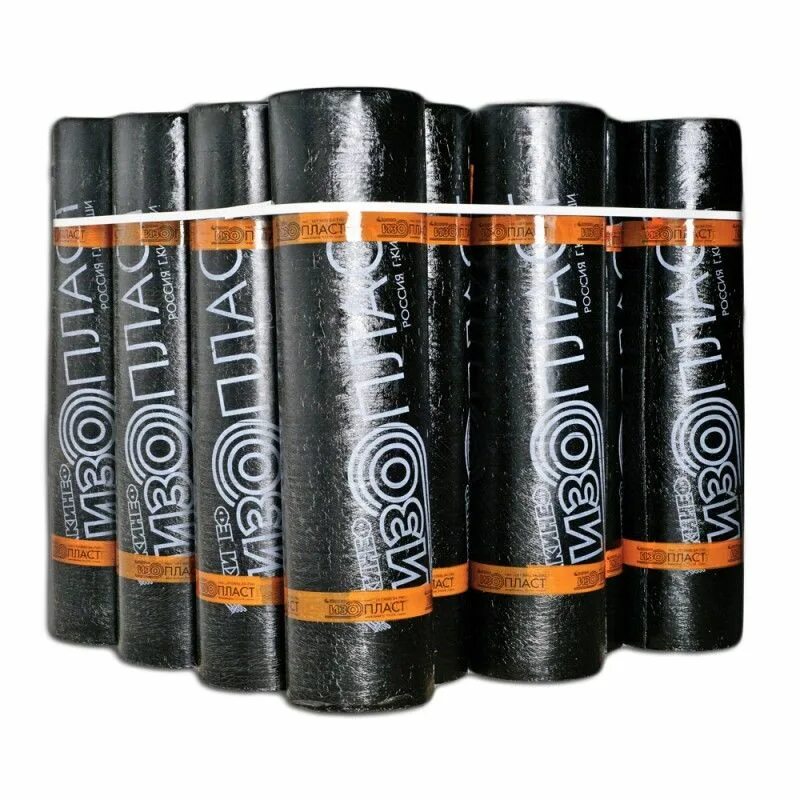 гидроизоляция изопласт п эпп 4. изопласт к экп-4. изопласт эпп 5. изопласт п эпп 4. изопласт к экп-4.