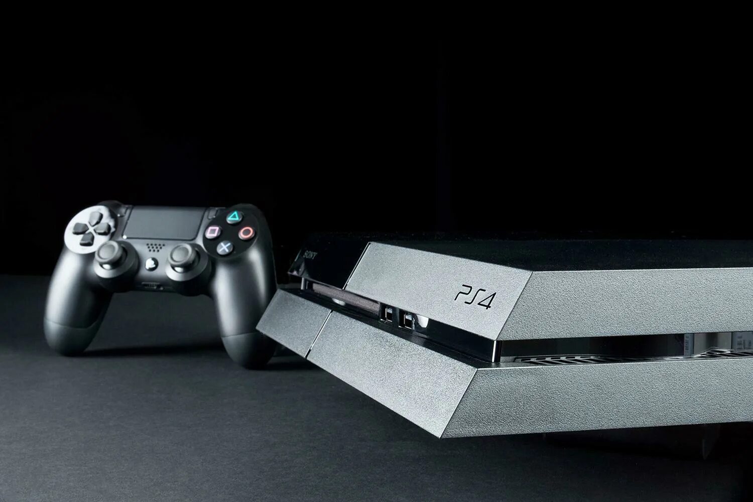 Можно играть игры ps4 на ps5. Sony PLAYSTATION 4. Sony PLAYSTATION 4 Pro. PLAYSTATION ps4. Sony p4.