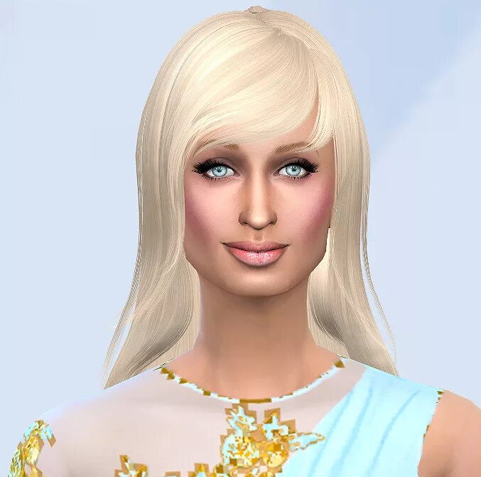 Как в симсе сделать персонажа знаменитым. SIMS 4 знаменитости. Симы знаменитости Пэрис Хилтон 4. Звезды в симс 4. The SIMS 4 персонажи.