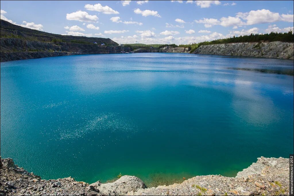 Сколько голубых озер. Голубые озера горный алтай аскат. Голубые озёра кабардино-балкария. Сколько голубых озер. Зангар куль голубое озеро.