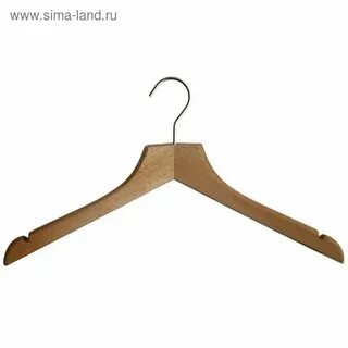 Проект вешалки