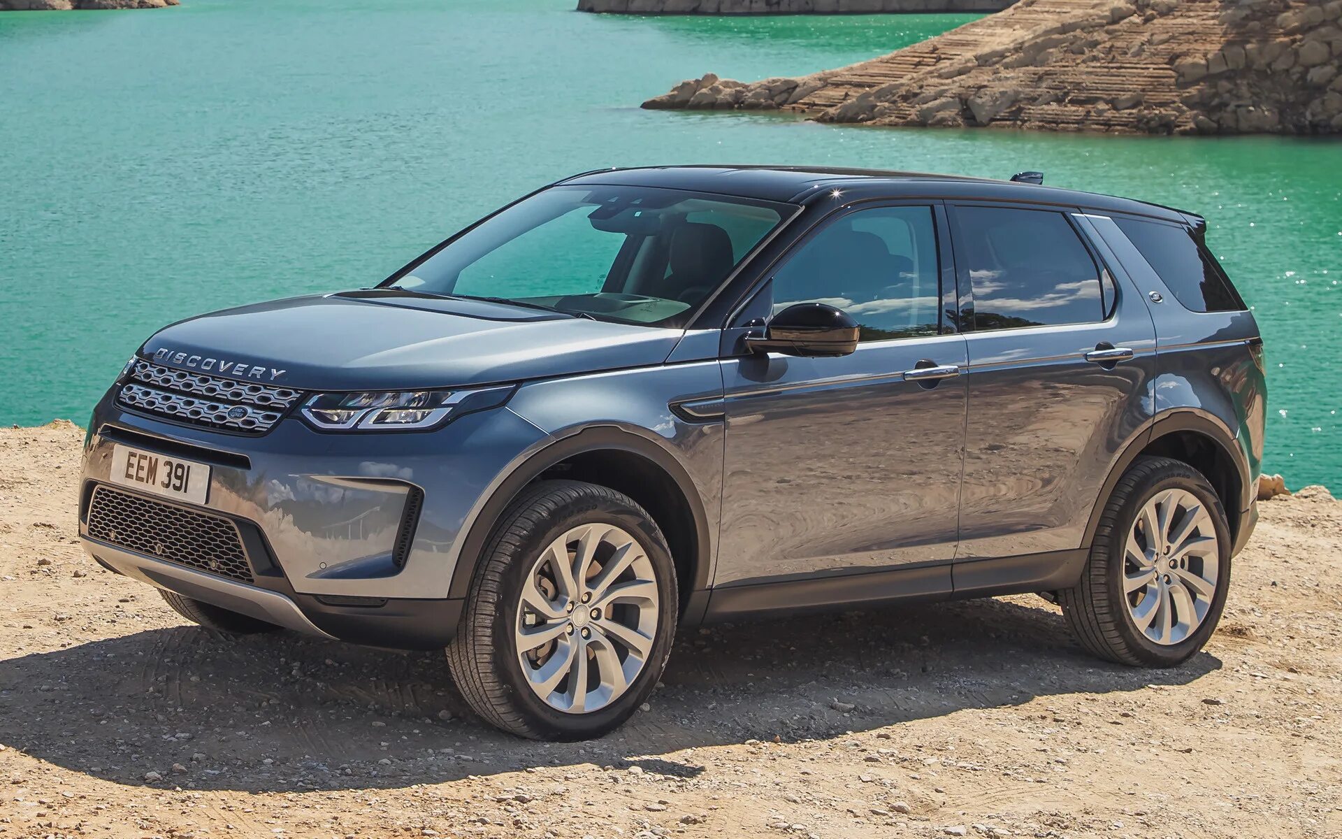 Discovery sport 2.0. Land Rover Discovery Sport 2019. Land Rover Discovery Sport 2021. Land Rover Discovery Sport 2020. Discovery Sport 2021.