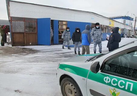 Карповский строительный рынок уфа