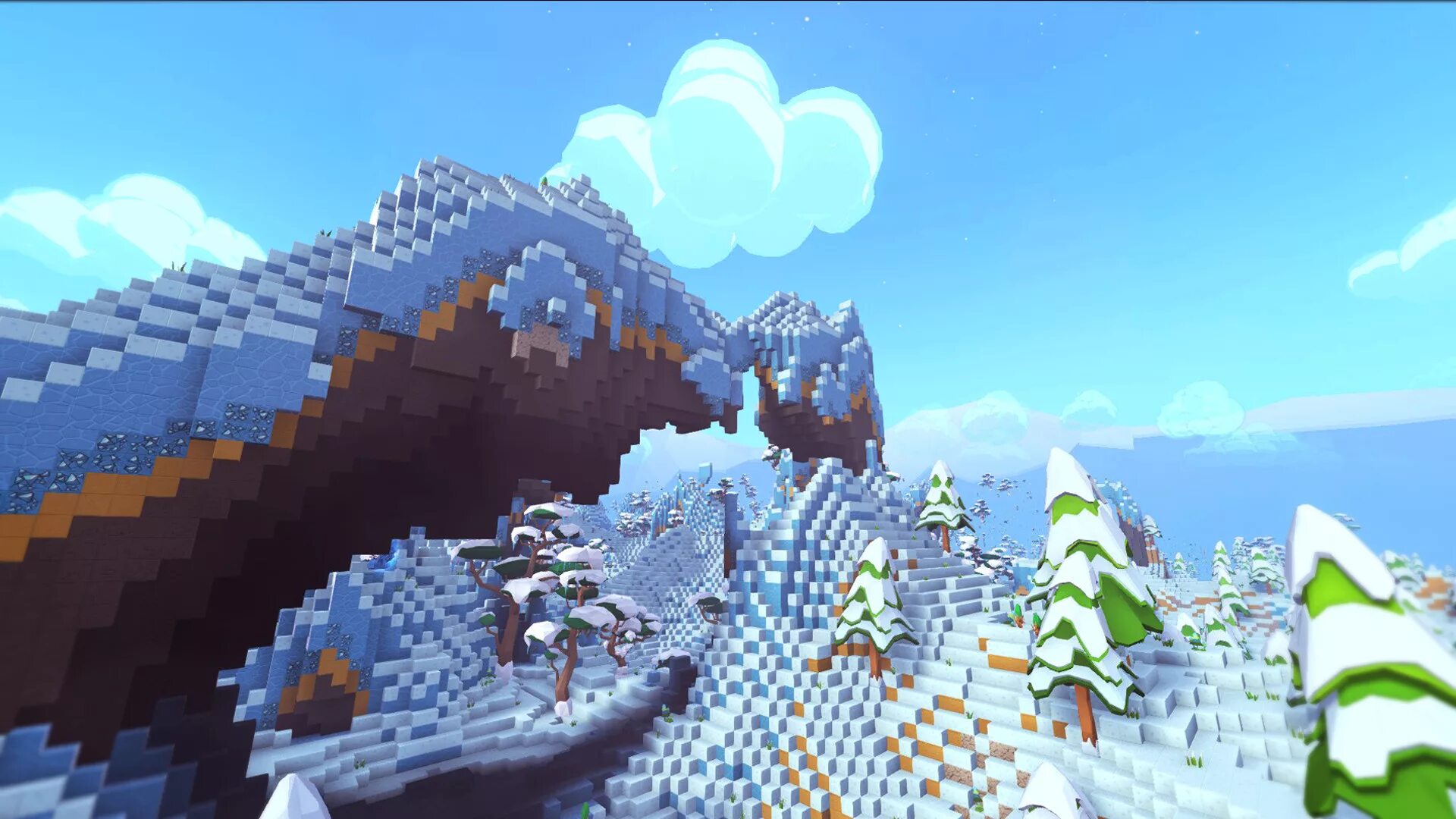 Pixark дрейк. Pixark динозавры. Пиксель ковчег. Pixark системные требования. Pixark системные требования.