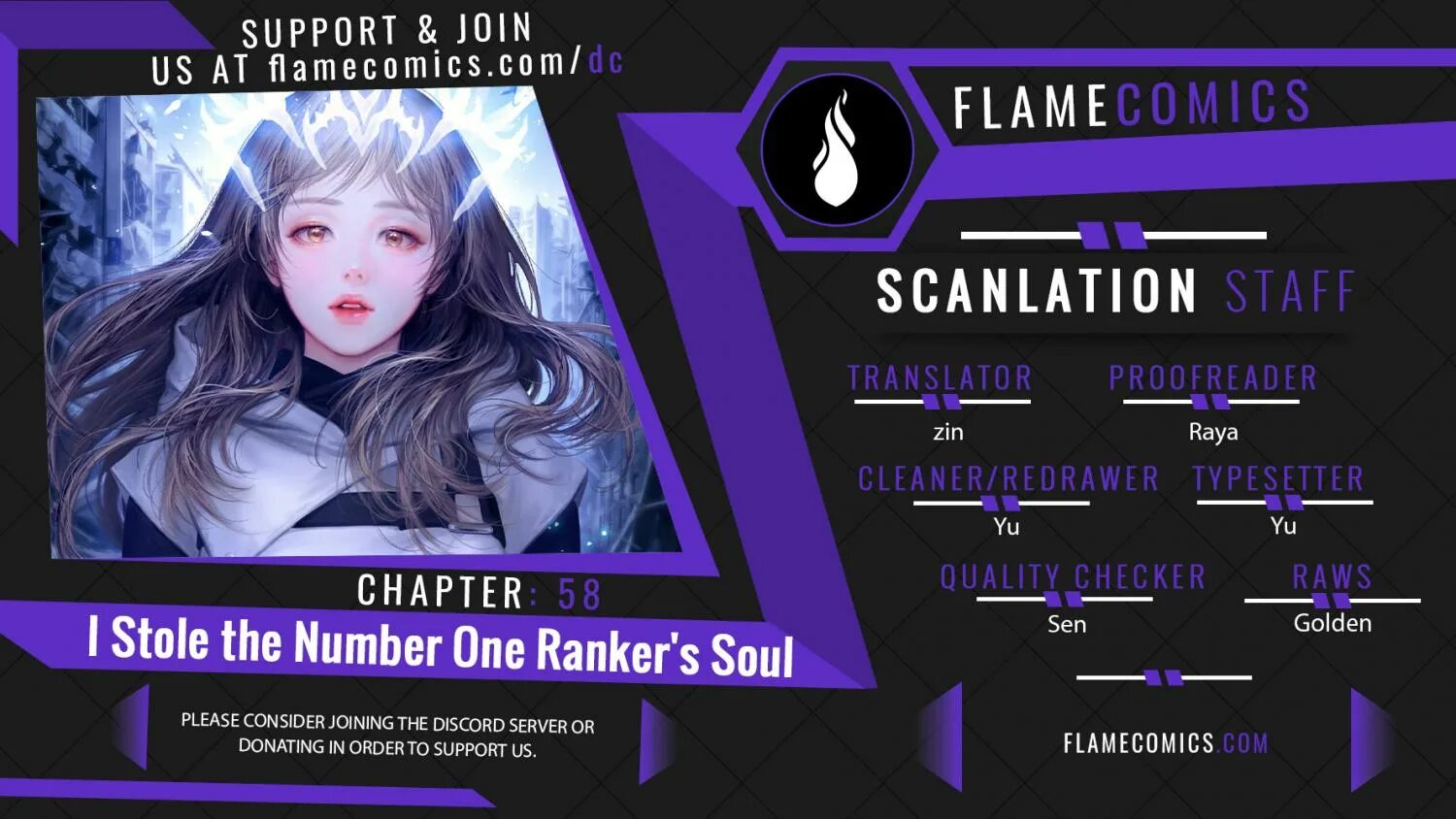 Позади меня великий господин. Картинки девушек рисунки. Stole the number one ranker s soul. Stole the number one ranker s soul. Stole the number one ranker s soul.