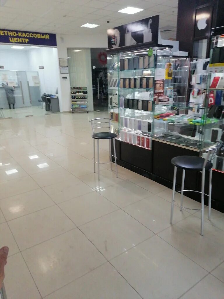 торговый центр панорама черкесск. черкесск торговый центр. черкесск ул. тц лето черкесск. магазин лето киров.