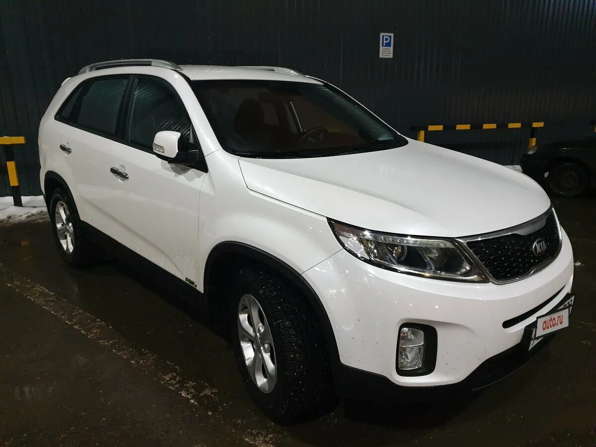 Kia sorento 2014 коричневый. киа соренто 2022 цвет серебистобелый. 4 бензин. соренто 2 рестайлинг 2. 4 бензин.