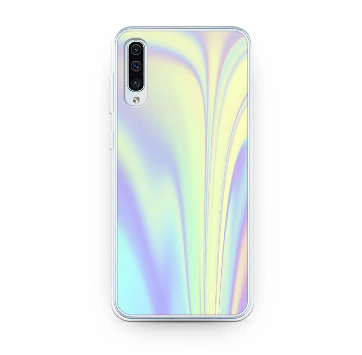 Galaxy a30s купить