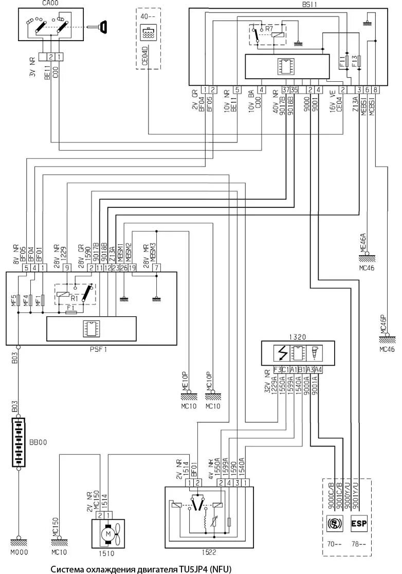 Схема проводки ситроен с4 2012. Электрическая схема ситроен с4 хэтчбек. Схема подключение ситроен. Электро система ситроен с5 схема зажигания. Схема подключение ситроен.