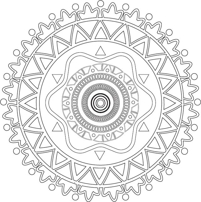 Мета мандала. Мандала асаноха. Мандала арт терапия для детей. Рисование мандал. Мандалы полбенникова.