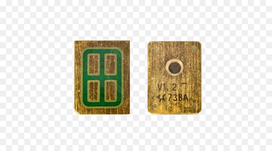 Микрофон нокиа. Микрофон для nokia 8600. микрофон нокиа луна 8600. микрофон для nokia n97. микрофон для nokia 603.