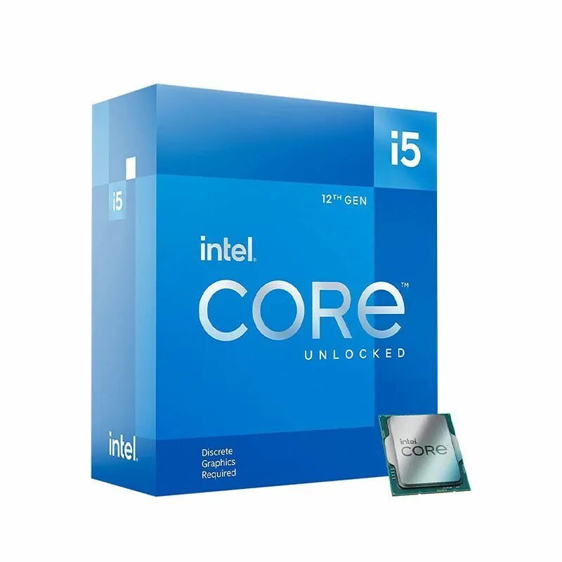 Купить процессор 1700. Процессор Intel Core i3 12100f. Intel Core i7 12700k. Процессор Intel Core i7-12700f. Core i5 12500.