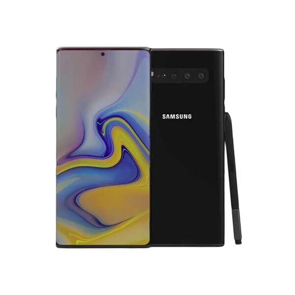 Samsung Galaxy Note 10. Samsung Galaxy Note 10 Plus. Samsung Galaxy Note 10 Pro. Samsung Galaxy Note 10 2019. Note 10 купить спб