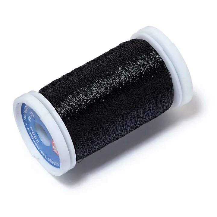 Threads 0