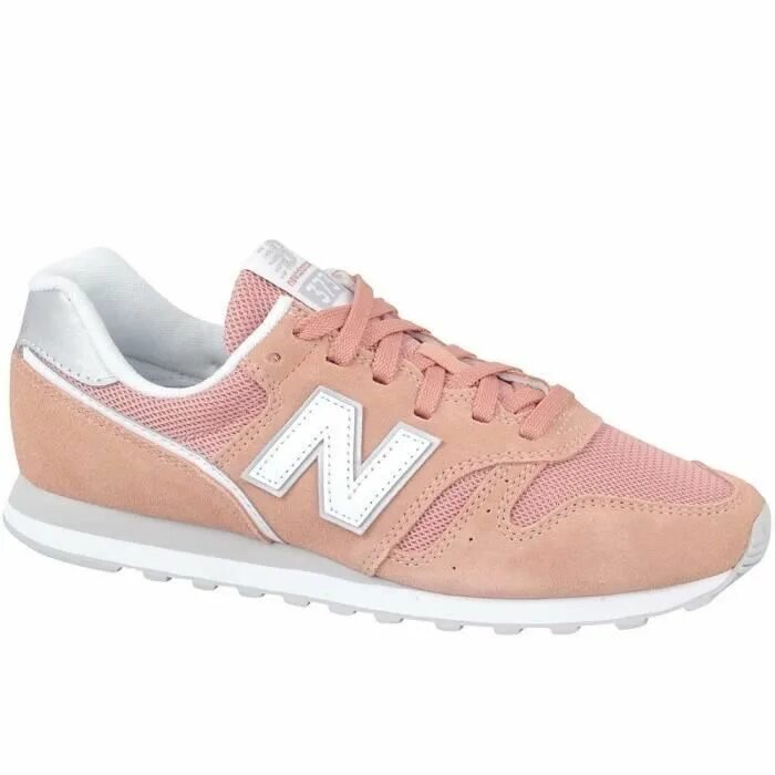 Nb 373 женские. New balance 9060. New balance 373 женские. New balance 373 v2. New balance 373 женские.