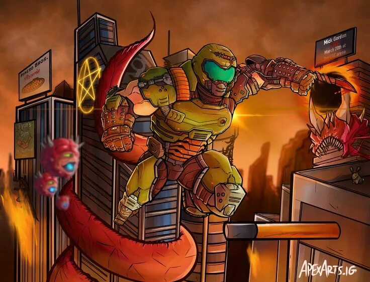 Самус метроид. Samus aran and doomguy. Samus x doom. Samus x doom. Doomguy и самус.