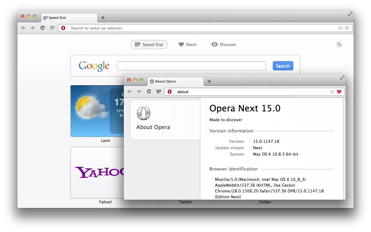 Opera Mac. Опера обновить. Opera next. Установить сайт опера