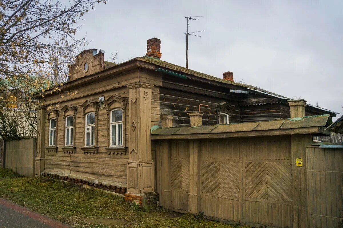 Павловский Посад 19 века. Дом купца Лабзина г Павловский Посад. Старинные здания Павловского Посада. Павловский Посад дом купца Лебедева.