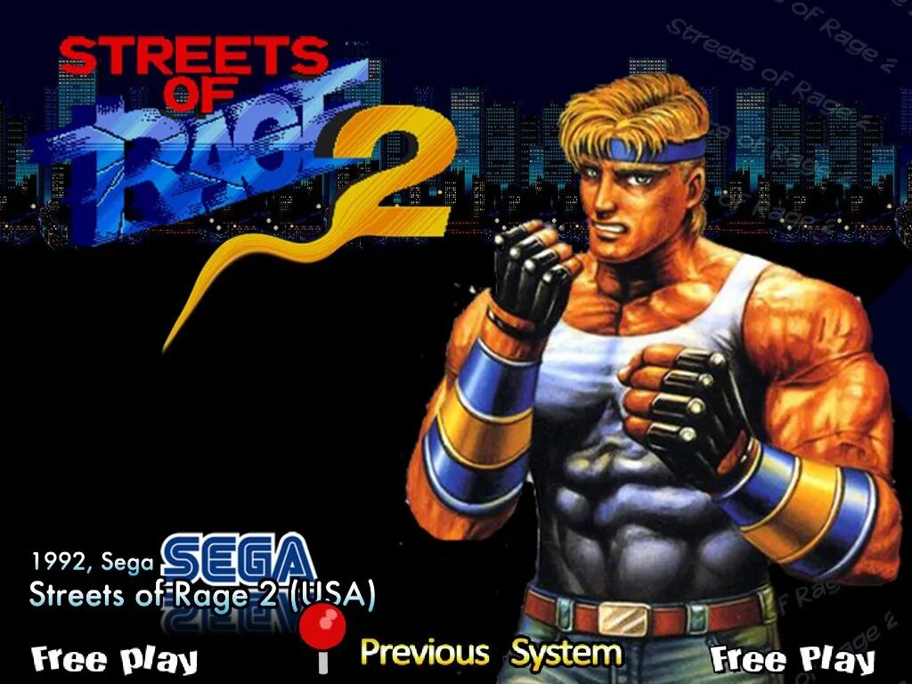 Стритс оф рейдж. Streets of Rage 2 сега. Игра сега улицы ярости 2. Сега Street of Rage. Streets of Rage 2 Sega обложка.