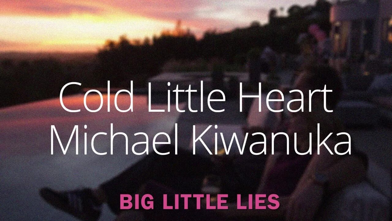 Michael Kiwanuka Cold little Heart. Cold little Heart Radio Edit Michael Kiwanuka. Cold little Heart исполнитель.