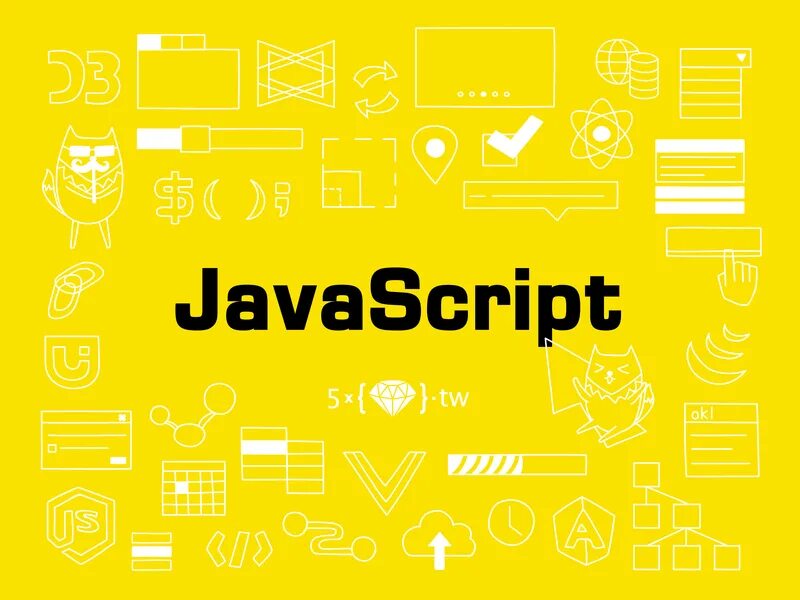 Javascript 7 издания. Javascript. javascript фон. js. javascript картинка png.