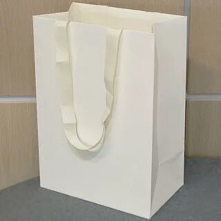 Handle packet