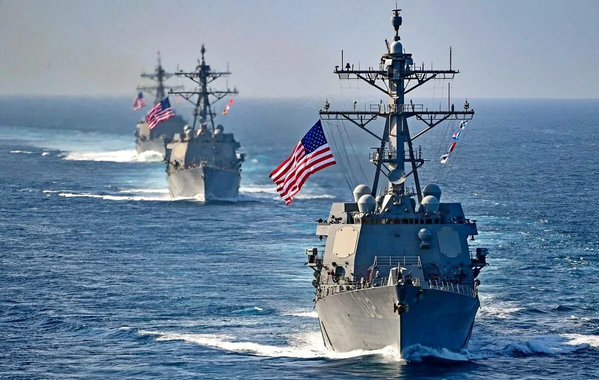 Эскадра флота сша. Американская эскадра. 6 флот вмс сша. Боевые корабли вмс сша. Военно морской флот сша.