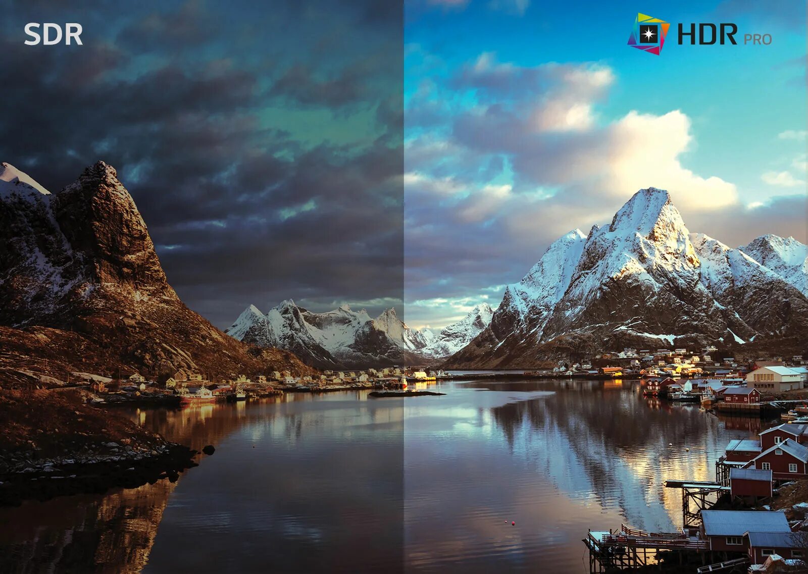 Форматы hdr. Hdr10 vs sdr. 4k hdr10. hdr. hdr что это в телевизоре.