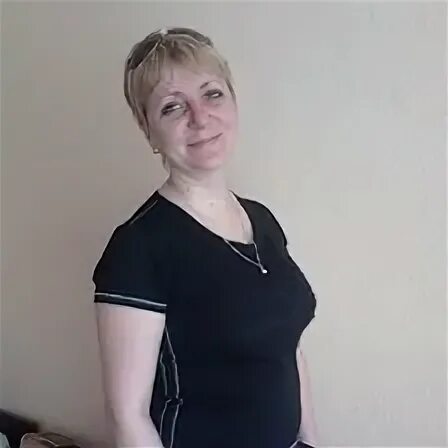 Апрель фролово. Шамсумухаметов ильдар. Апрель фролово. Фролово аптека апрель. Апрель фролово.