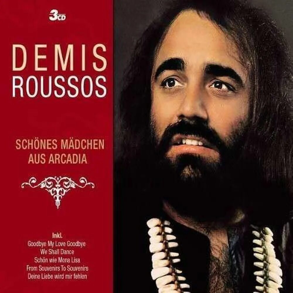 Руссос гудбай слушать. Демис руссос. demis roussos в полный рост. демис руссос молодой. демис руссос альбомы.