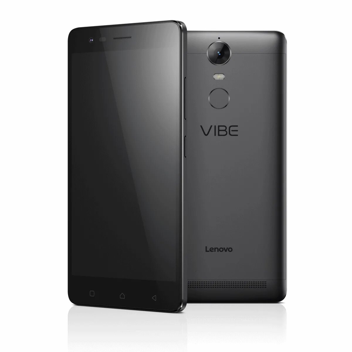 Смартфон Lenovo k5 Note. Смартфон Lenovo Vibe k5. Lenovo Vibe k5 Note. Lenovo 7020.