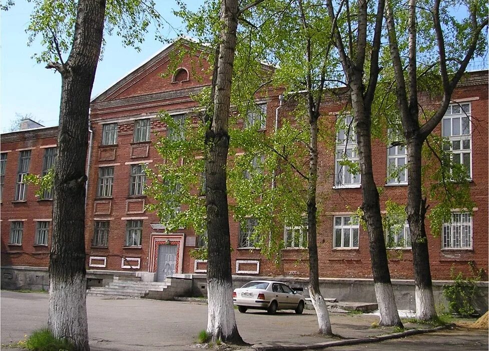 техникум транспорта и строительства. павла красильникова 54а иркутск. иттрис иркутский техникум. техникум транспорта и строительства. багратиона 45 иркутск техникум.