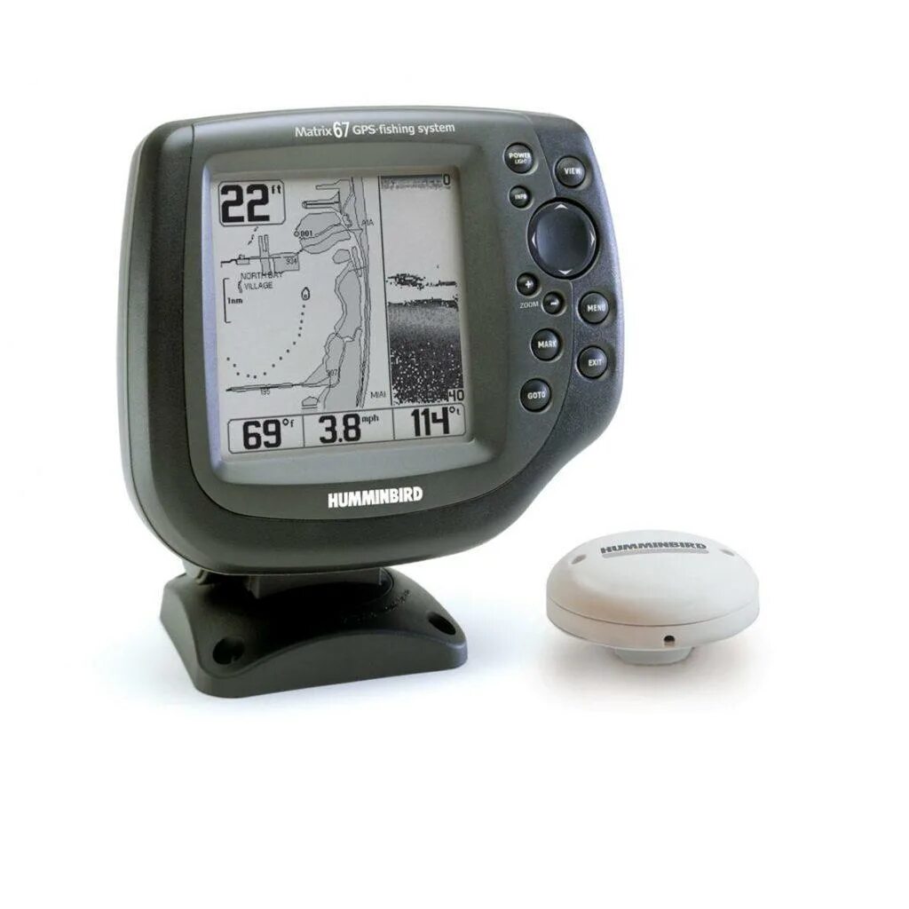 Matrix 37. Эхолот хамминберд матрикс 37. эхолот matrix 12 fishing system. эхолот matrix-47. humminbird эхолот двухлучевой.