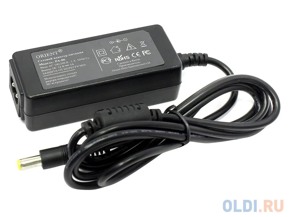 Блок питания tn2250s. Адаптер питания 3а. 5*2. Блок питания micro usb. Блок питания для триколор 12в 2,5а.