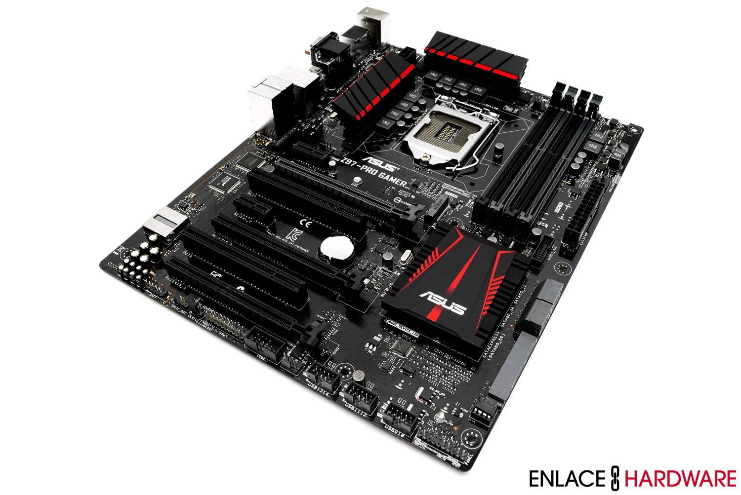 Asus z97 pro. Asus b85 pro gamer. Asus h97-pro. Z97. Asus z170m-plus.