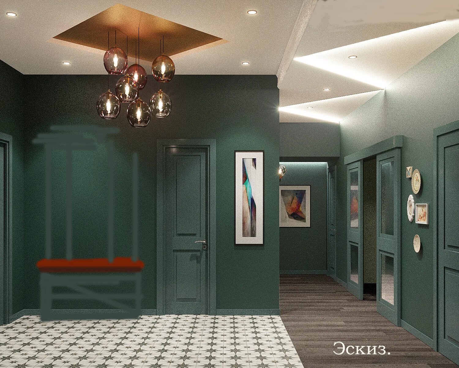 идеи расположения кухни. Geely monjaro 2022-2023. Geely xingyue l 2021. идеи вашего дома перепланировка. Geely manjaro 2023.