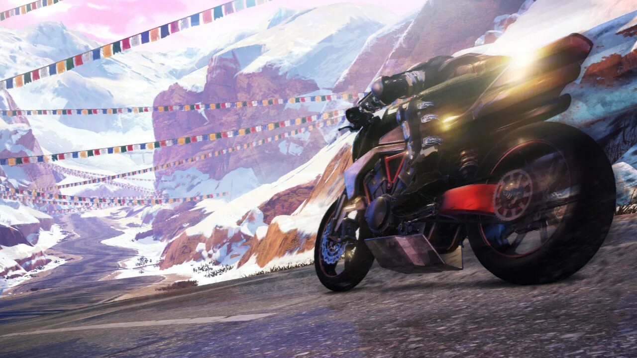 Moto Racer игра. Moto Racer 4 Deluxe Edition. Moto Racer 4 ps4. Moto Racer 4 PC.