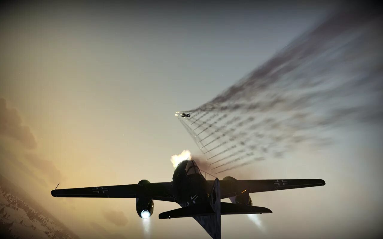 Yager 2003. Yager игра. игра крылатый охотник на пк. игра wings of prey. ил 2 крылатые хищники.