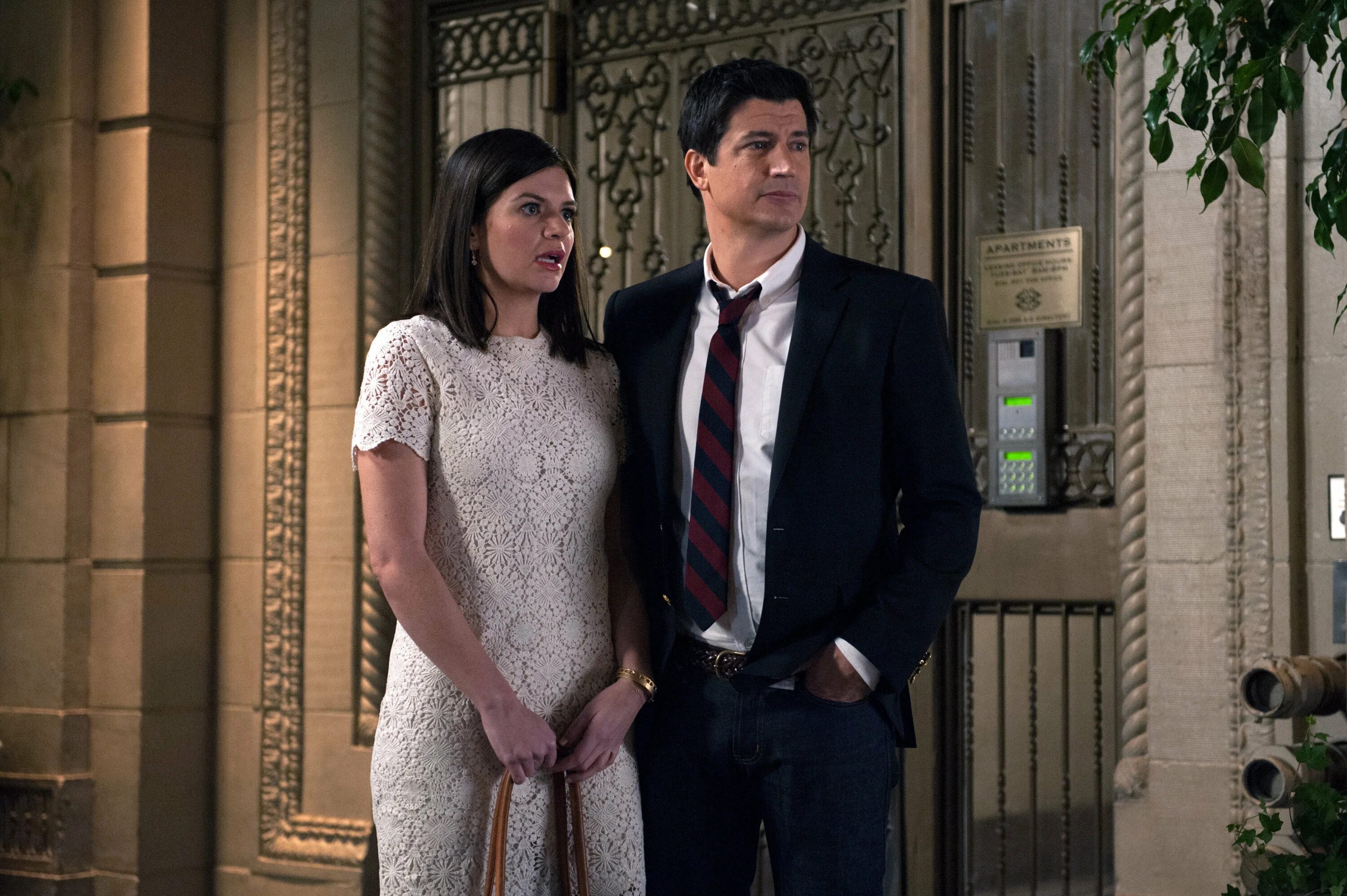 Wanna marry. I wanna end me. I wanna end me. I wanna married. I wanna married.