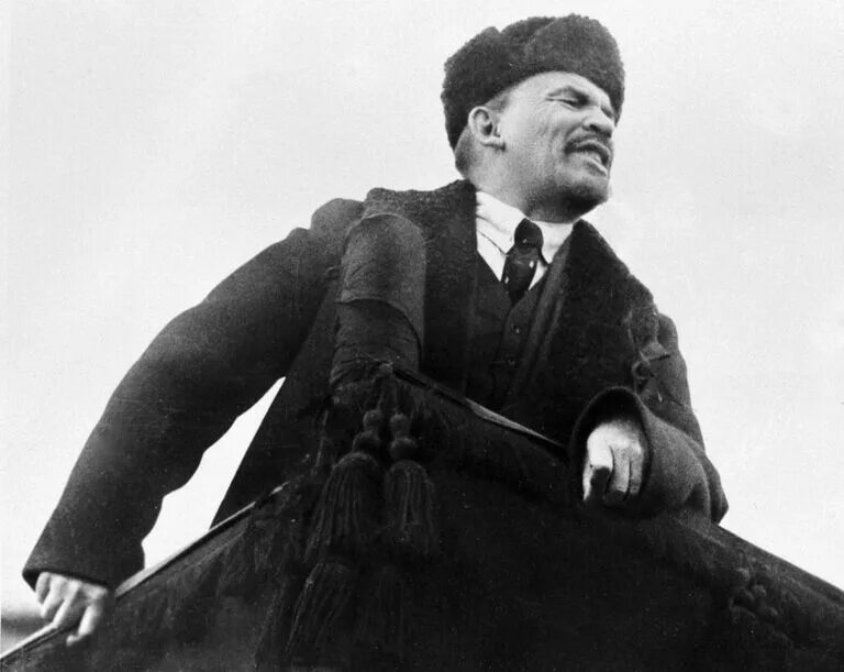 Ленин в 1922 году. Ленин 1923. Мое фото ленина 18. Мое фото ленина 18. Ленин 1903.