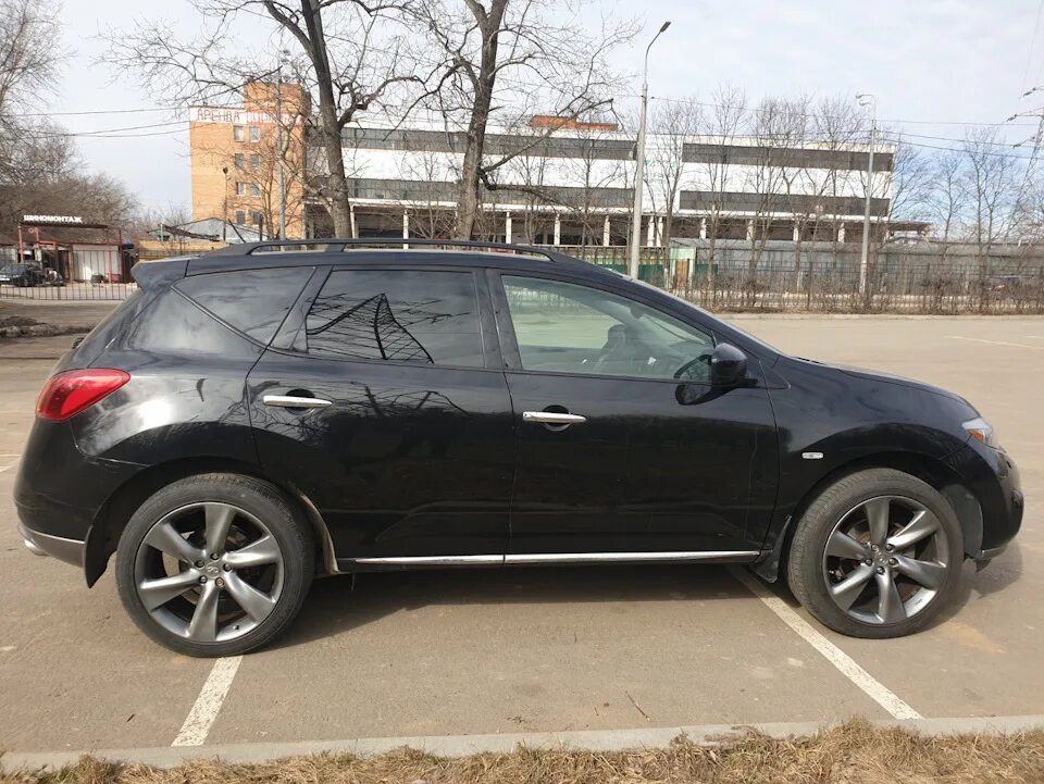 Nissan murano z51 r20. Nissan murano 2006. Диски на ниссан мурано z51 r20. Ниссан мурано z51 20 колесах. Nissan murano z51 r22.