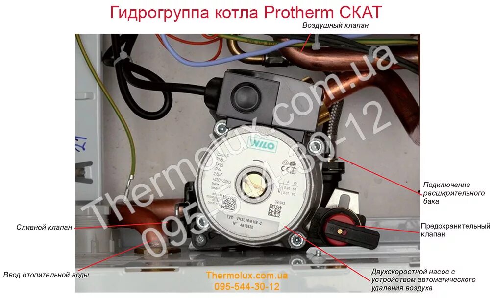 Baxi. Циркуляционный насос для котла оазис. Насос циркуляционный контура котла тр- 80-110/4. Насос на котел леопард. Не работает насос котла.