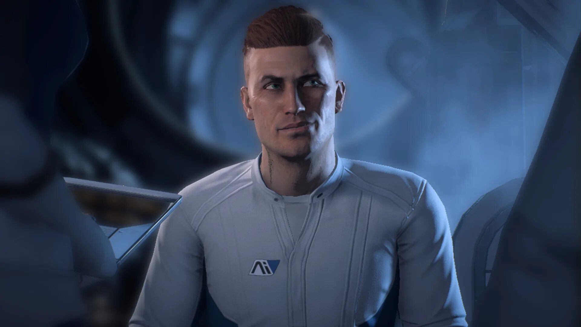 Mass effect andromeda главная героиня. Mass effect андромеда. Mass effect андромеда. Андромеда персонаж. Андромеда персонаж.
