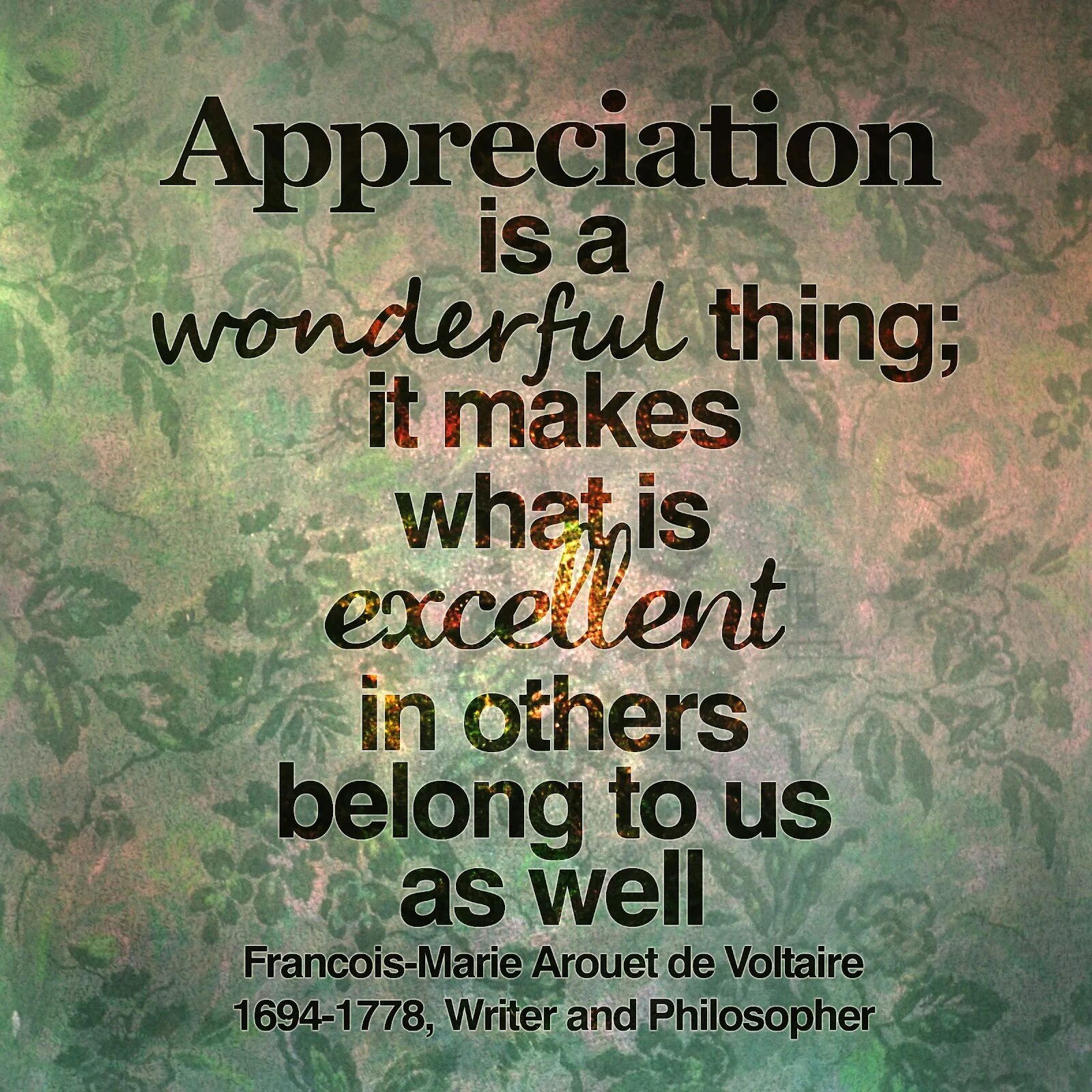 Appreciate перевод. Appreciate others. Not appreciate quotes. Words of Appreciation in a book.