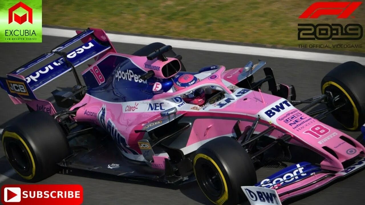 Безбашенная пуля, 2019. Bwt formula 1. Формула 1 рейсинг пойнт. Безбашенная пуля, 2019. Bwt formula 1.