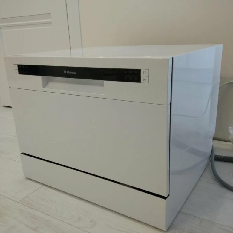 Hansa zwm 536. Посудомоечная машина hansa zwm 536 wh. машина посудомоечная hansa zwm 536 sh. пмм hansa zwm 675 wh запчасти. посудомоечную машину hands zwm 475 wh расположение шлангов в нутрии.