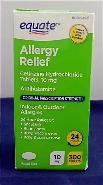 Zyrtec Allergy 24hr 10mg. Алерджи Тева. Cetirizine hydrochloride таблетки от аллергии взрослым. Allergy Relief ceterizine.